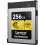 Lexar CFexpress Pro Type B Gold 256GB 