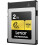 Lexar CFexpress Pro Type B Gold 2TB