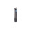Leofoto Ranger LS-254C + Ball Head LH-30