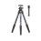 Leofoto Ranger LS-285C+LH-36
