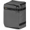 Lowepro GearUp Pro Camera Box Extra Large II