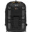 Lowepro Pro Trekker BP 350 AW II Grey