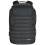Lowepro ProTactic BP 450 AW II Black