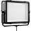 Profoto LP2000C LED paneel