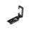Leofoto L plate for Canon EOS-RP