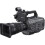 Sony PXW-FX9VK