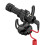 RODE VideoMicro