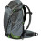 MindShift Rotation 34L backpack