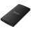 Lexar SL300 Portable SSD 2TB USB 3.2 GEN2 R1050/W1000MB/s