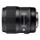 Sigma 35mm f/1.4 DG HSM Art Leica L