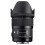 Sigma 35mm f/1.4 DG HSM (A) Nikon