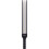 Nanlite Mix Wand 18 II
