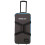 Nanlux Trolley Case (Evoke 1200)