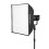 Nanlux Square Softbox 100cm (NLM mount)