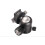 Leofoto Ball Head NB-46 + Release Plate NP-60