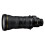 Nikon Z 400mm f/2.8 TC VR S PRE-ORDER