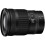 Nikon Z 24-120mm f/4 S
