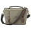 Think Tank Signature 13 - Dusty Olive