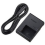 Canon Battery Charger LC-E17E 