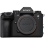 Sony A1 II Body