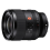 Sony FE 35mm f/1.4 GM