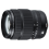 Fujifilm GF 32-64mm f/4.0 R LM WR