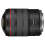 Canon RF 7-14mm f/2.8-3.5L Fisheye STM