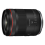 Canon RF 50mm f/1.4L VCM