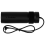 Profoto Battery Charger 3A