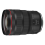 Canon RF 24-70mm f/2.8L IS USM
