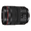 Canon RF 24-105mm f/4.0 L IS USM