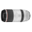 Canon RF 100-500mm f/4.5-7.1L IS USM