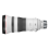 Canon RF 400mm f/2.8L IS USM