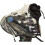 ORCA OR-102 ORCA Camera Rain Cover