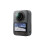DJI Osmo 360  Adventure Combo