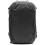 Peak Design Travel Backpack 45l V2 (Black)