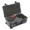 Peli 1510 Black TPF