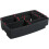 Peli 1510 TrekPak Kit Dividerset