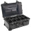 Peli 1514 Black Divider Studio Case