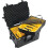 Peli 1607 Air Black Divider