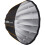 Godox Quick Release Parabolic Softbox QR-PF120 Profoto