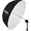 Profoto Umbrella Diep XL White 165cm