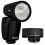 Profoto A10 Off-Camera Kit Nikon