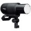 VERHUUR Profoto PRO-D3 1250