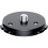 Leofoto Q-70 plate for QS-70