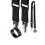 Leofoto QR Strap for 3/8 and leg 40mm