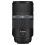 Canon RF 600mm f/11 IS STM