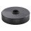 Swarovski AR-S Adapterring voor de ATX/STX