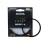 Hoya 62.0mm HDX Protector