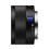 Sony SEL 35mm f/2.8 FE FullFrame
